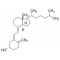 CHOLECALCIFEROL