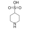 PIPERIDINE-4-SULPHONIC ACID-