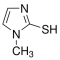 METHIMAZOLE CRYSTALLINE