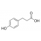 3-(4-HYDROXYPHENYL)PROPIONIC ACID, 98%