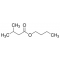 BUTYL ISOVALERATE, NATURAL, 98%, FG