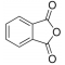 N-BOC-TYRAMINE, 97%