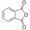 PHTHALIC ANHYDRIDE, 99+%, A.C.S. REAGENT