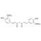 CURCUMIN, HIGH PURITY