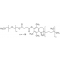DL-ALPHA-TOCOPHEROL METHOXYPOLYETHYLENE&