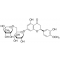 HESPERIDIN