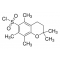 IODINE, CHIPS, REAGENTPLUS,  >=99 %, CHIPS