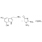 0,05 MOL IODINE (I2) FIXANAL