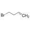 1/128 MOL IODINE (I2) FIXANAL (IODATE)