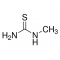 1-METHYL-2-THIOUREA, 97%