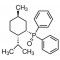 DPO-1