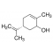 L-CARVEOL, MIXTURE OF CIS AND TRANS, >=9