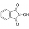 N-HYDROXYPHTHALIMIDE, 97%
