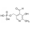 PYRIDOXAL 5-PHOSPHATE