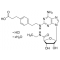 CGS-21680 HYDROCHLORIDE ADENOSINE AGONIS T