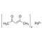PALLADIUM(II) ACETYLACETONATE, 99%
