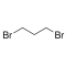 1,3-DIBROMOPROPANE, REAGENTPLUS,  99%
