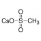 CESIUM METHANESULFONATE