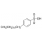DODECYLBENZENESULFONIC ACID, 70 WT. % SO