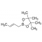 trans-Crotylboronic acid pinacol ester, 95%