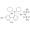 2-DICYCLOHEXYLPHOSPHINO-2',4',6'-TRIISO