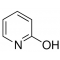 2-HYDROXYPYRIDINE, 97%