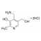 PYRIDOXAMINE DIHYDROCHLORIDE BIOREAGENT,