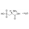 L-CYSTEIC ACID MONOHYDRATE >= 99.0% (T)