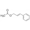 CINNAMYL ACETATE, NATURAL, 95%, FG