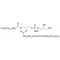 2-Oleoyl-1-palmitoyl-sn-glycero-3-phospho-rac-(1-glycerol) sodium salt