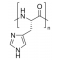 POLY-L-HISTIDINE MOL WT 5000-15000
