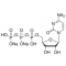CYTIDINE 5'-TRIPHOSPHATE DISODIUM SALT