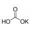 Potassium bicarbonate