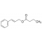 TRANS-CINNAMYL BUTYRATE, 96+%, FCC