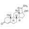 17A-HYDROXYPROGESTERONE