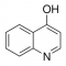 4-HYDROXYQUINOLINE, 98%