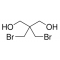 POTASSIUM CARBONATE ANHYDROUS