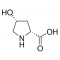 CIS-4-HYDROXY-D-PROLINE