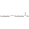 PALMITOLEIC ACID