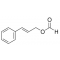 CINNAMYL FORMATE, 92+%, FCC
