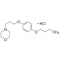 PRAMOXINE HYDROCHLORIDE