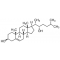 22(S)-HYDROXYCHOLESTEROL