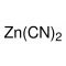 Ethylbenzene solution, NMR reference sta