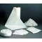 SPILLOW SPILL-CONTROL, PP ROLL, 12-IN X