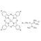 ALCIAN BLUE 8 GX DYE CONTENT: APPROX. 50