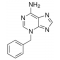 3-BENZYLADENINE