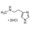 Nalpha-Methylhistamine dihydrochloride,