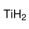 TITANIUM(II) HYDRIDE, -325 MESH, 98%