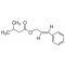 TRANS-CINNAMYL ISOVALERATE, >=95%, FCC,