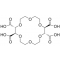 (+)-(18-CROWN-6)-2,3,11,12-TETRACARBOXYLIC ACID, 97%